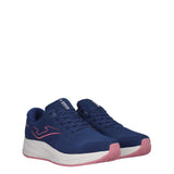 NEON LADY 2603 Running Donna Blu