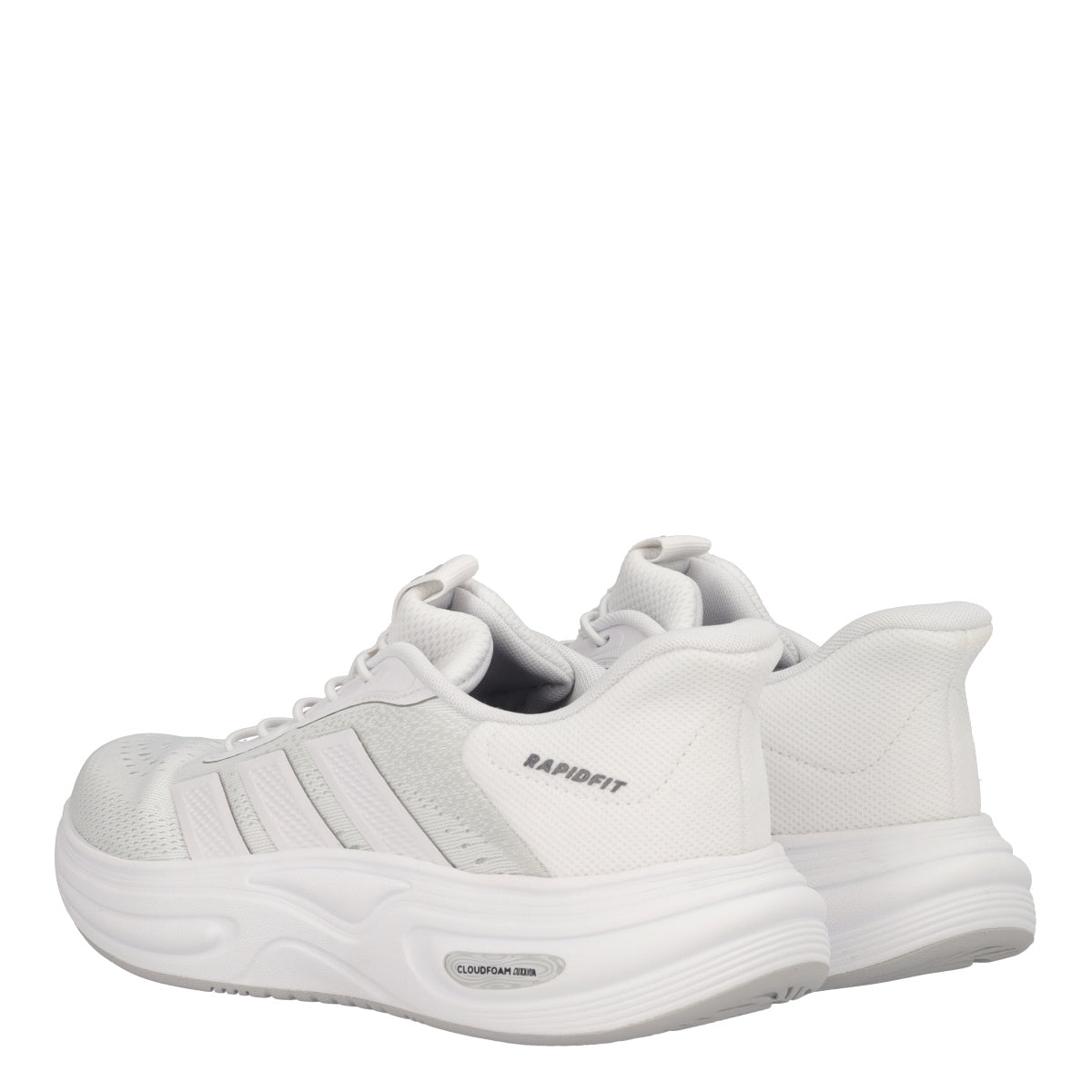 CLOUDFOAM CUXXION Running Donna Bianche