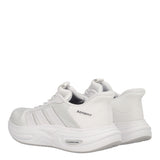 CLOUDFOAM CUXXION Running Donna Bianche