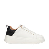 Sneakers Donna Bianche