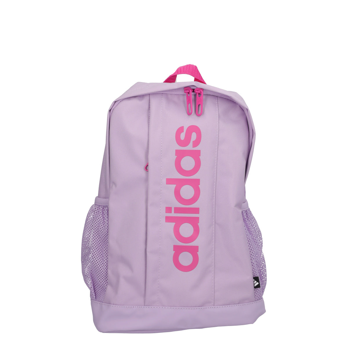 KIDS LIN BPK Zaino Piccolo Lilla