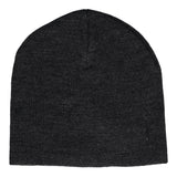 Cappello Uomo Grigio