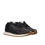 NEW RUNNER EVA LTH ESS Sneakers Uomo Nere