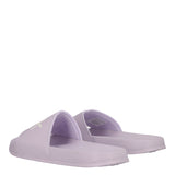 Ciabatte Donna Lilla