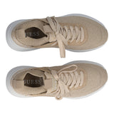 MILDRID Sneakers Slip-on Oro