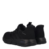 CLOUDFOAM FLEX Running Uomo Nere