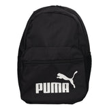 PHASE BACKPACK Zaino Unisex Nero