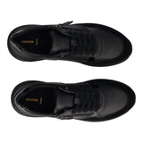 BULMYA Sneakers Donna Nere