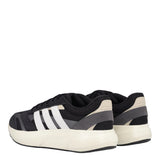 LIGHTSHIFT 2.0 Sneakers Uomo Nere