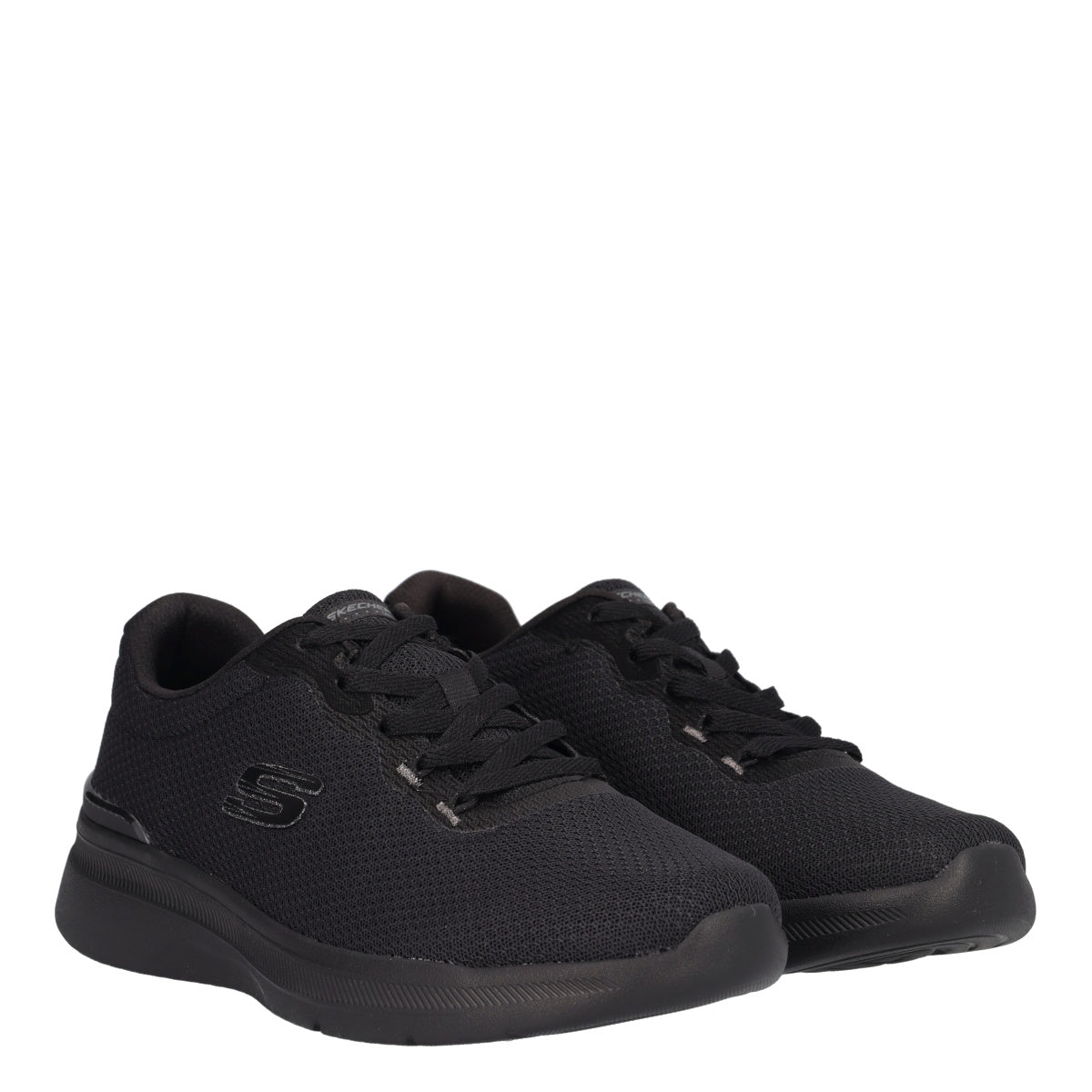 DYNAMIGHT 3.0 RADIANT HOUR Sneakers Donna Nere
