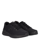 DYNAMIGHT 3.0 RADIANT HOUR Sneakers Donna Nere