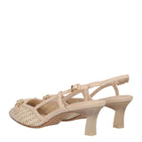 Slingbach Donna