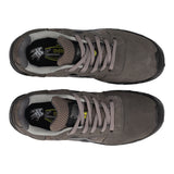 LAMAR ESD S1PS Antinfortunistiche Uomo Grigie