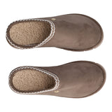 LOXI Ciabatte Donna color Visone