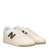 Sneakers Uomo Bianche