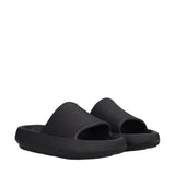 Ciabatte Mare Donna Nere