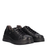 SUSAN Sneakers Donna Nere