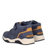 FANGOR Sneakers Bambino Blu