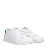 Sneakers Uomo Bianche