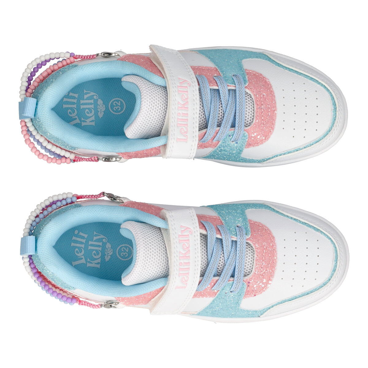 GIOIELLO Sneakers Bambina