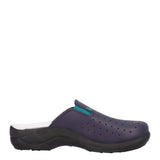Ciabatte Sanitarie Donna Blu