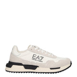 Sneakears Uomo Off White