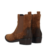 Texani Donna Marroni