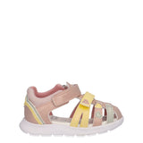 GYL Sandali Bambina Rosa