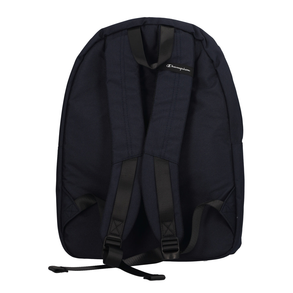 BACKPACK Zaino Unisex Nere
