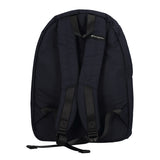 BACKPACK Zaino Unisex Nere