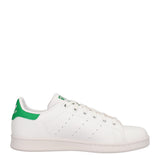 STAN SMITH J Sneakers Junior Bianche