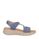 Sandali Donna Azzurri