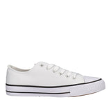 Sneakers Donna Bianche