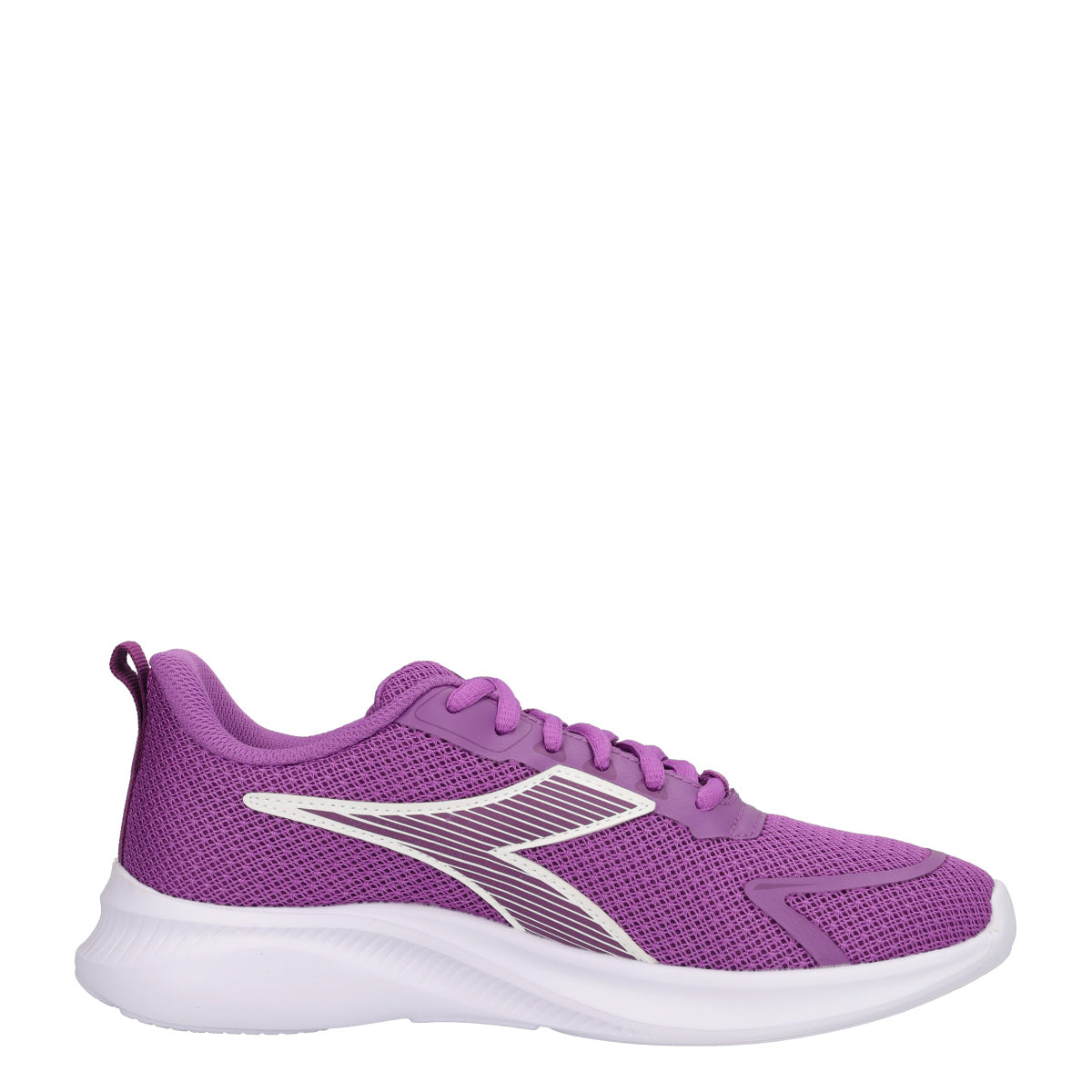 ROBIN 7 W Running Donna Viola