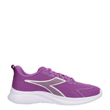 ROBIN 7 W Running Donna Viola
