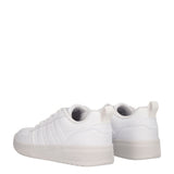 COURTWAVE Sneakers Uomo Bianche