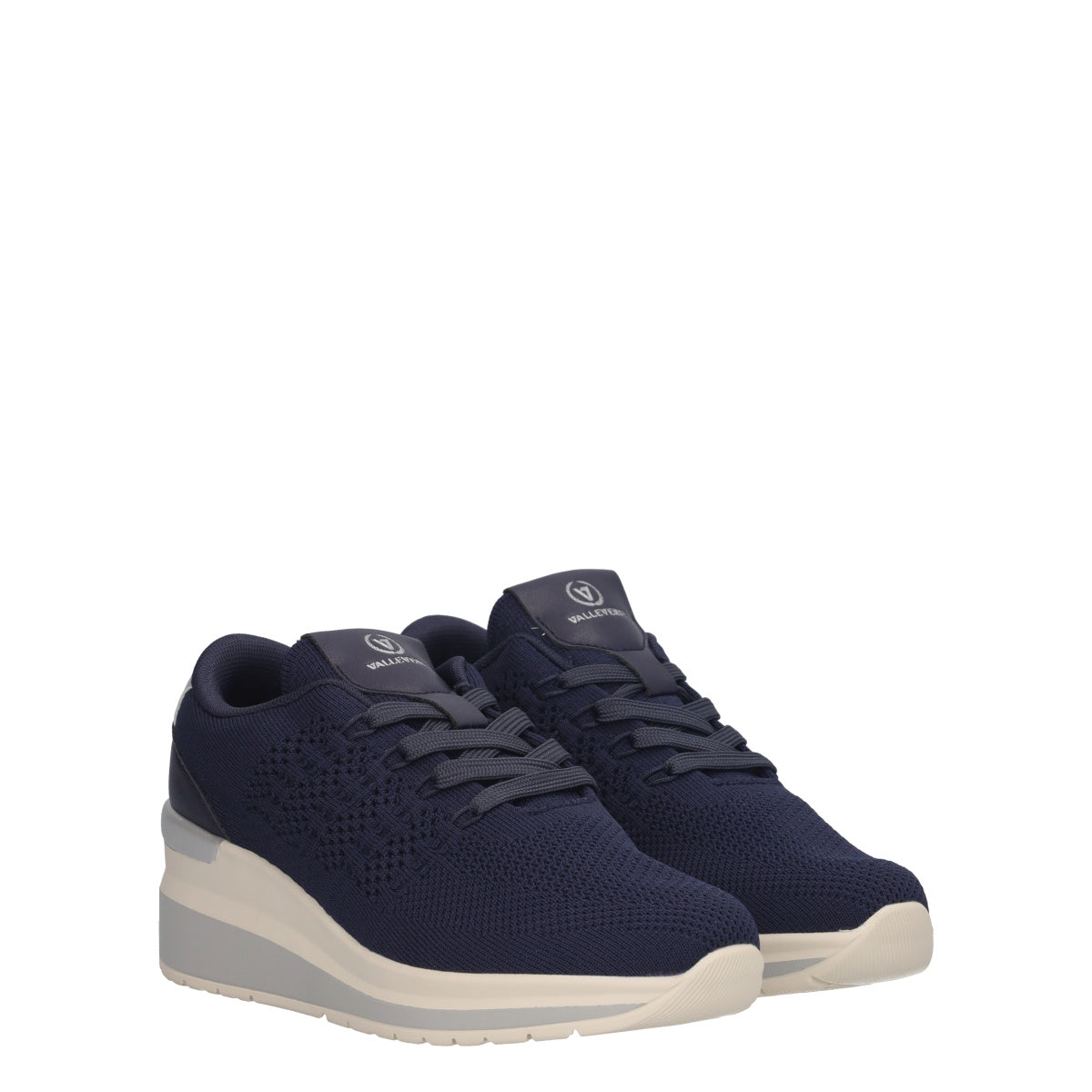 Sneakers Donna Blu