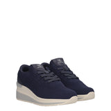 Sneakers Donna Blu
