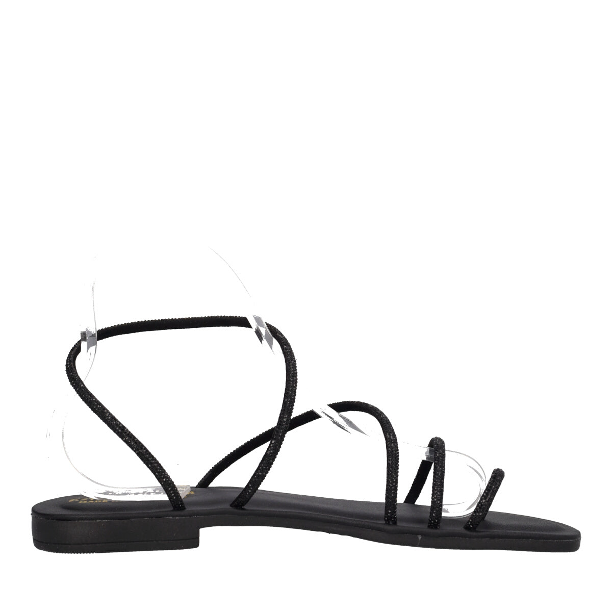 Sandali Infradito Donna