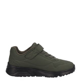 UNO LITE VENDOX Sneakers Junior Verdi