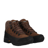 DHENIEB WP - Trekking Uomo Marroni