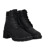 Stivaletto KINSLEY donna