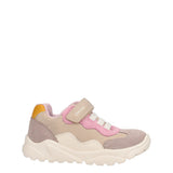 CIUFCIUF Sneakers Bambina Beige