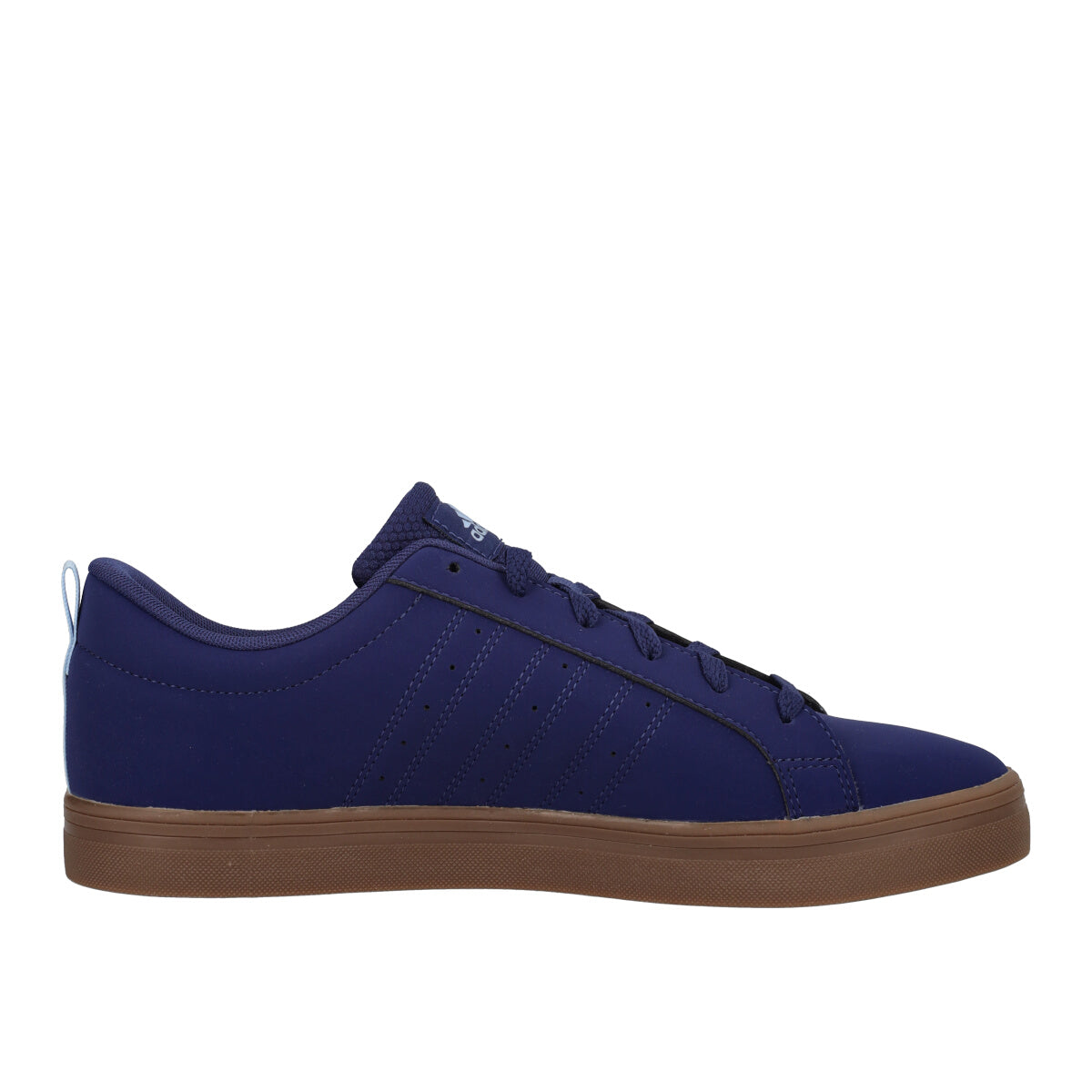 VS PACE 2.0 Sneakers Uomo Blu e Azzurre
