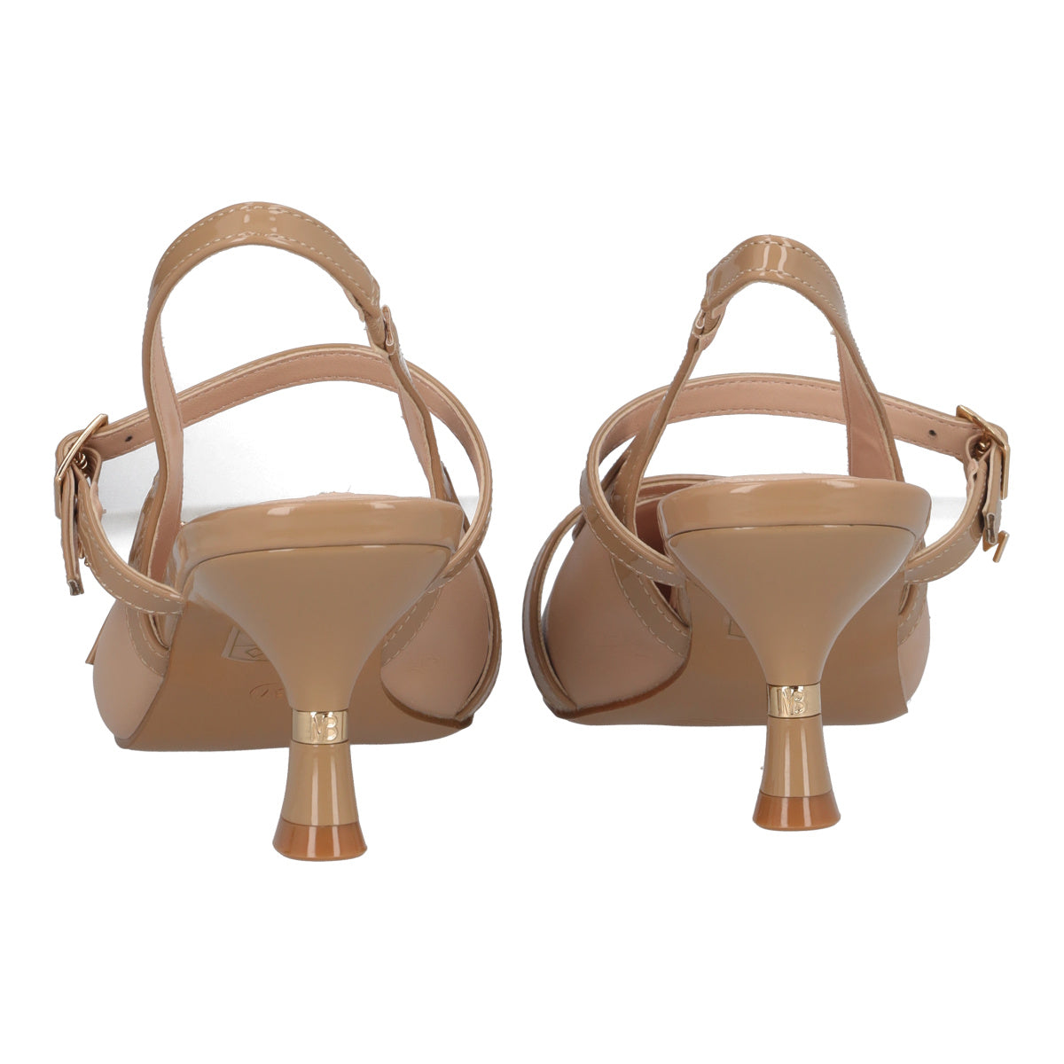 FLAIR Slingback Donna
