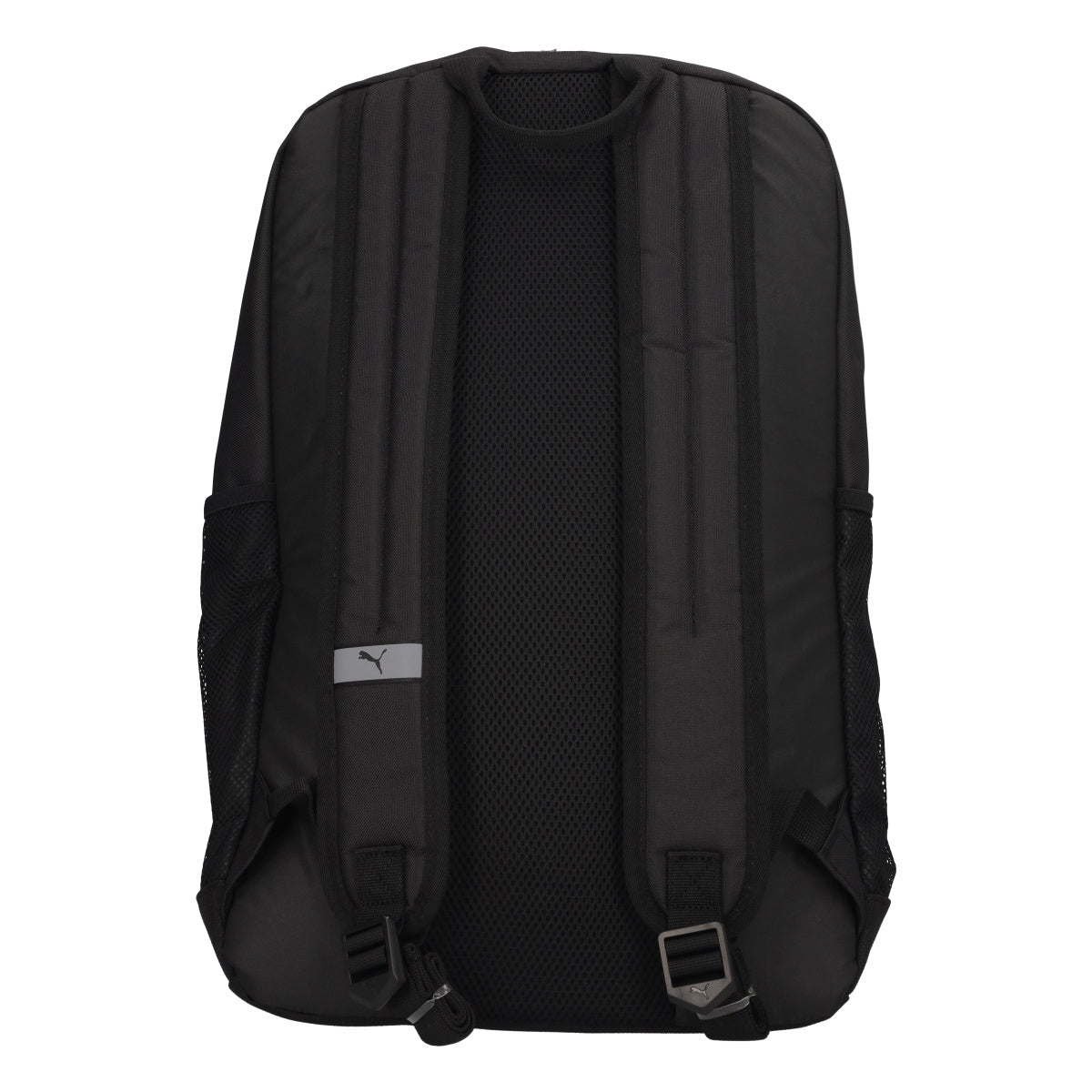 Zaino Unisex Nero