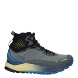 SPARKS S MID GTX MS Trekking Uomo Blue/Green