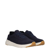 BORG Sneakers Uomo Blu