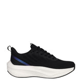 SPEEDRIDE 700 III W Running Donna Nere e Fucsia