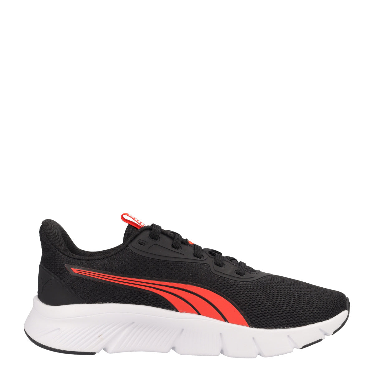 FLEXFOCUS LITE MODERN JR Sneakers Junior Nere